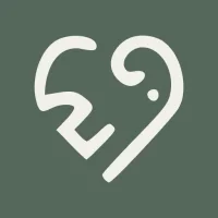 Bushwak- Kruger park sightings