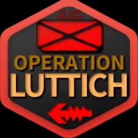Operation Luttich: Falaise Gap