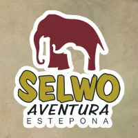 Selwo Aventura Estepona