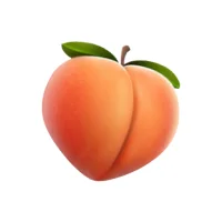 Barackcsapat - Réka Fitness