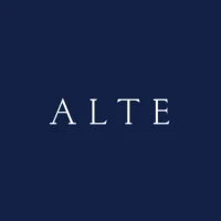ALTE Travel App