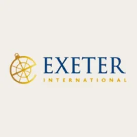 Exeter International