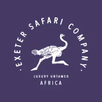 Exeter Safaris Travel App