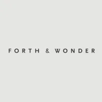 Forth & Wonder