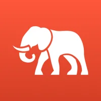 SafariBuddy