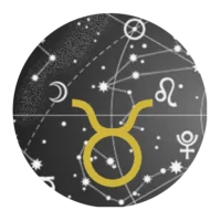 Astro Nobel - Astrology