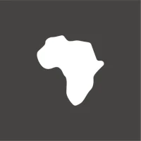 Go2Africa Travel Companion