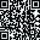 QR kods