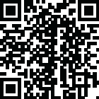 QR kods