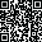 QR kods