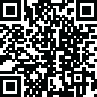 QR kods