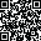 QR kods