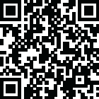 QR kods