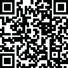 QR kods