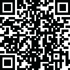 QR kods
