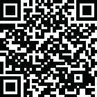 QR kods
