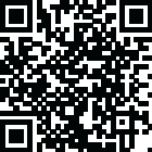 QR kods