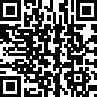 QR kods
