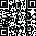 QR kods