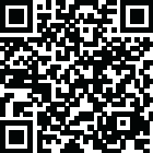 QR kods