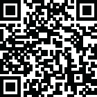 QR kods