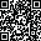 QR kods