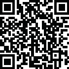 QR kods