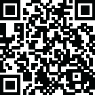 QR kods