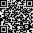 QR kods