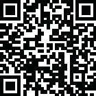 QR kods