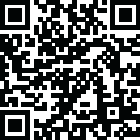 QR kods