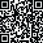 QR kods