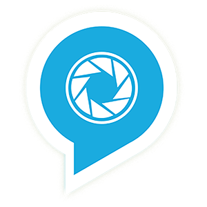 Vidogram – jauns un drošs alternatīvais Telegram klients