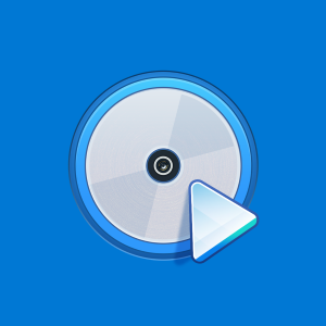 DVD Player - Video & Media Player