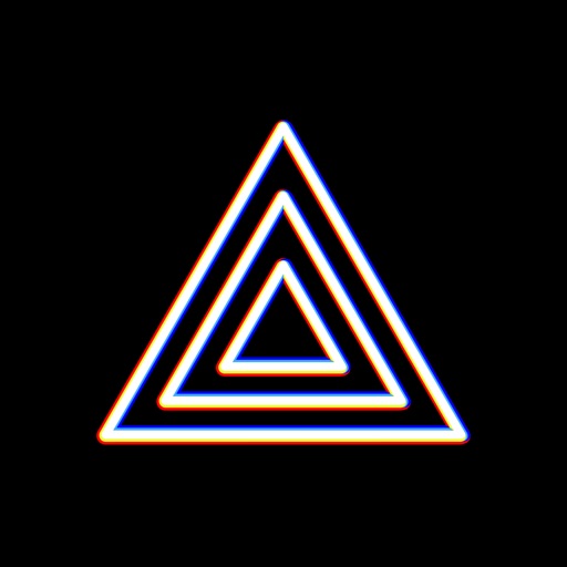 PRISM: Live Streaming App apskats un iespējas