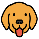 Bruno API klients